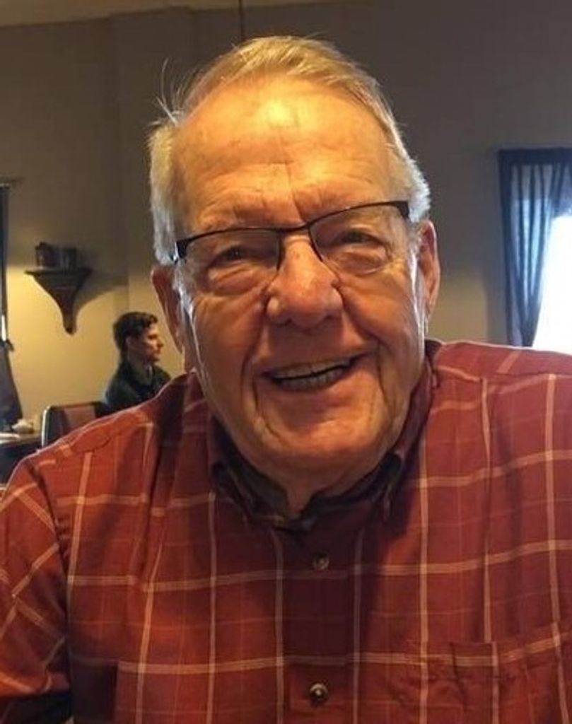 John L. Rietveld Profile Photo