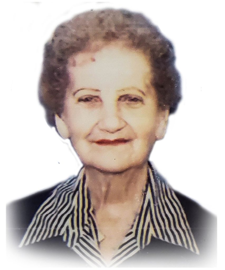 Mary Welikonich Profile Photo