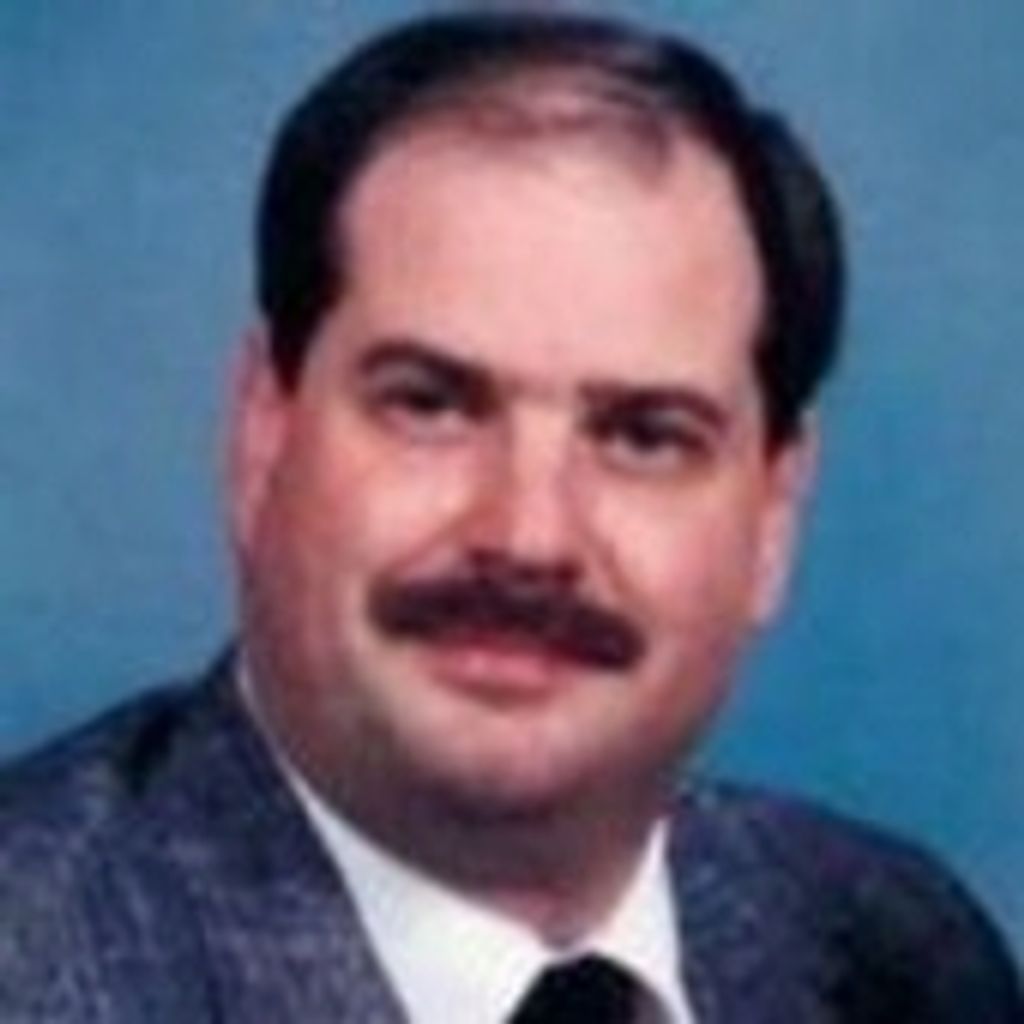 Gary V. Defrino