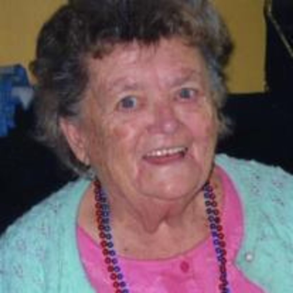 Lottie H. Jaczewski