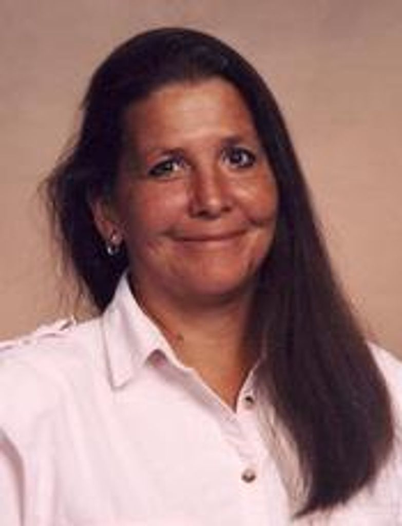 Roxanne Ruscetta
