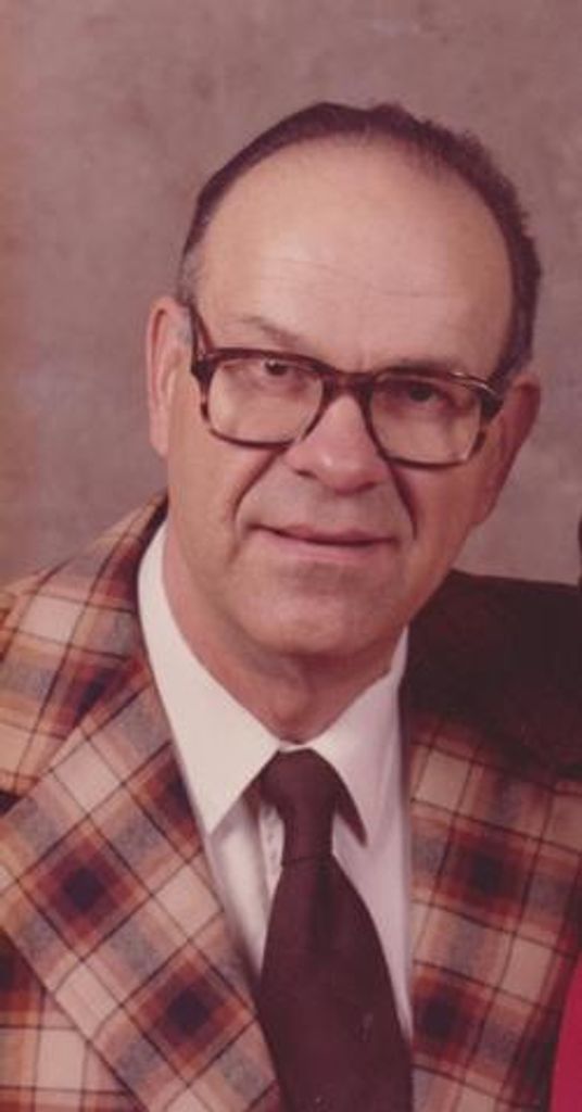 James Isackson