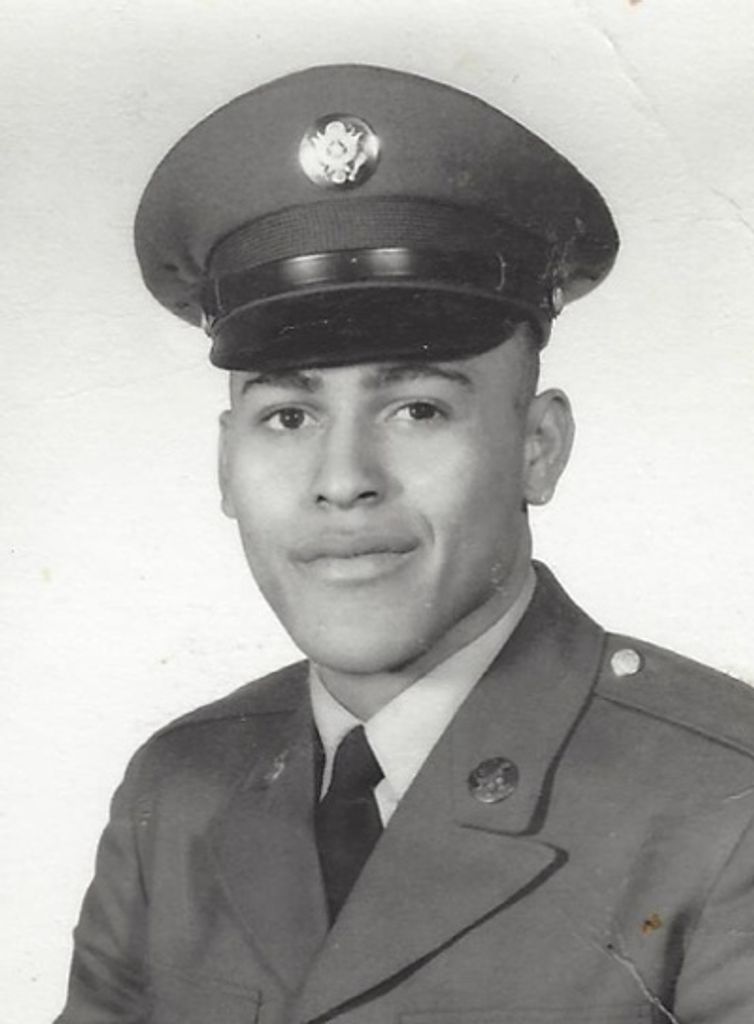 David W. Jay Profile Photo
