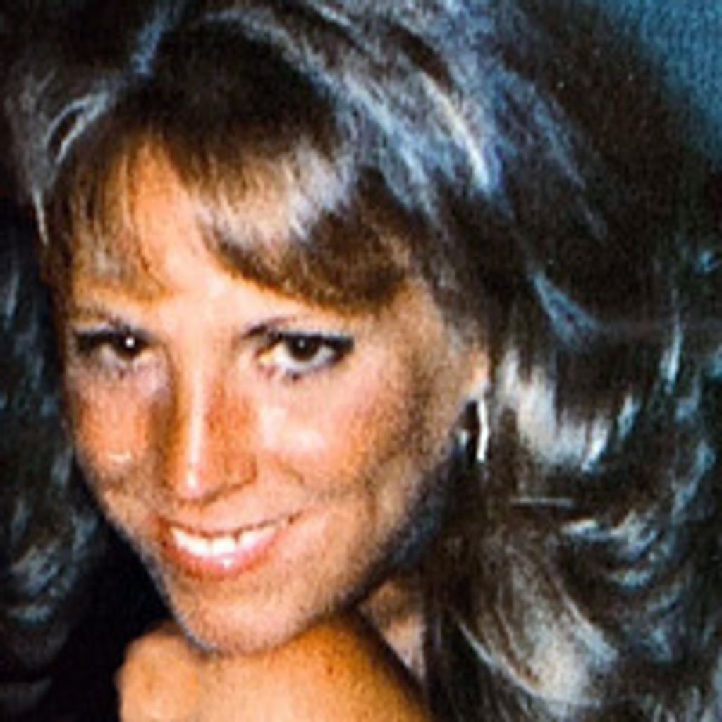 Elizabeth "Liz" Anne Ulerich Profile Photo