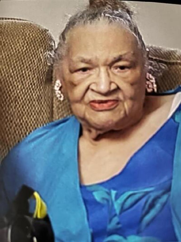 Loney G. Brown Profile Photo