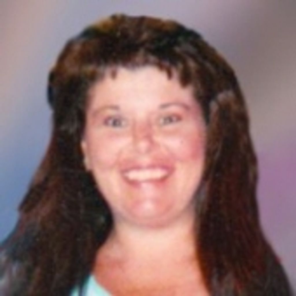 Sheri Denise Dukes Huff Profile Photo