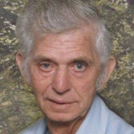 Elmer Lawson Profile Photo