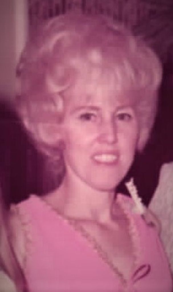 Theresa D. Jacobazzi Profile Photo