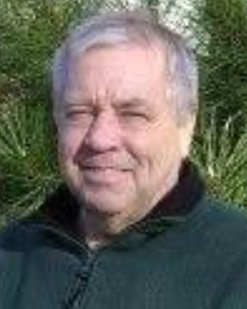 Arthur E. Forth II Profile Photo