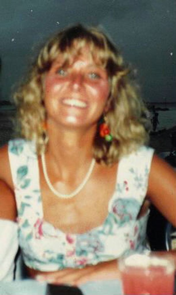 Deborah Lynn Patterson Profile Photo