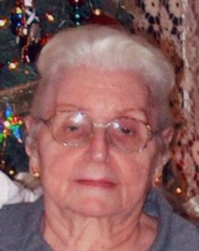 Marie D. Matticola Profile Photo