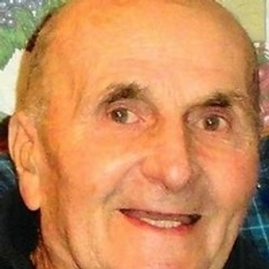 Angelo J. Giangregorio Profile Photo