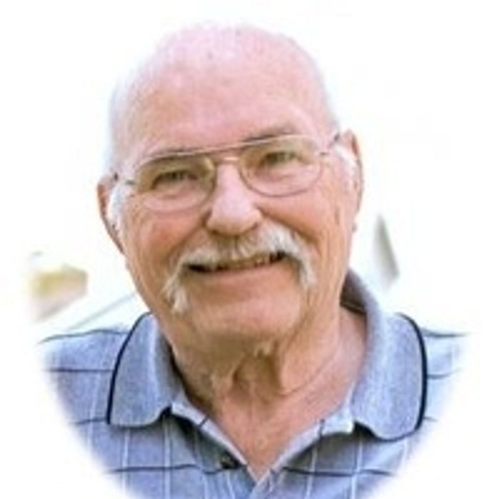 Joel Onstad