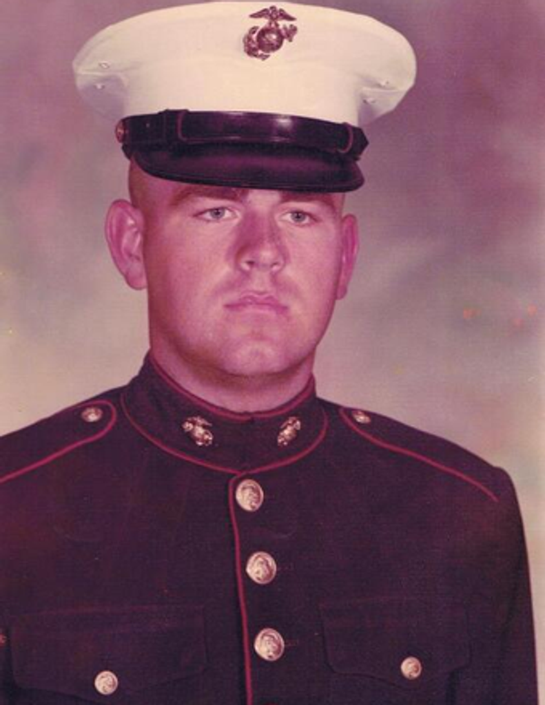 Gary R. Rowland Profile Photo