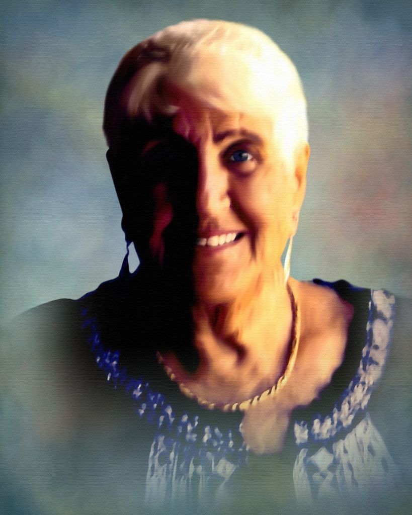 June Foradas Profile Photo