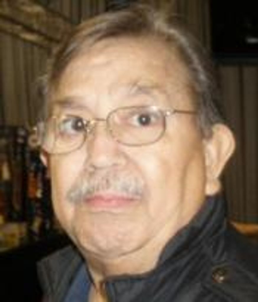 Medina, Jose L.