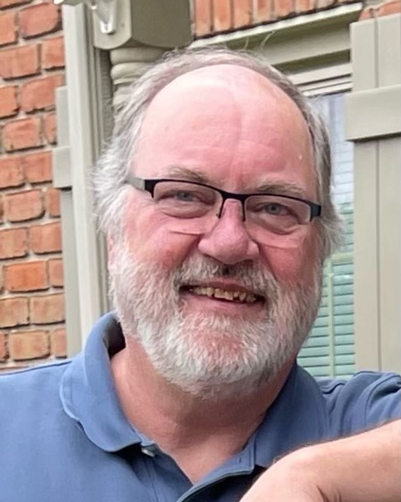 Dennis J. Karli Profile Photo