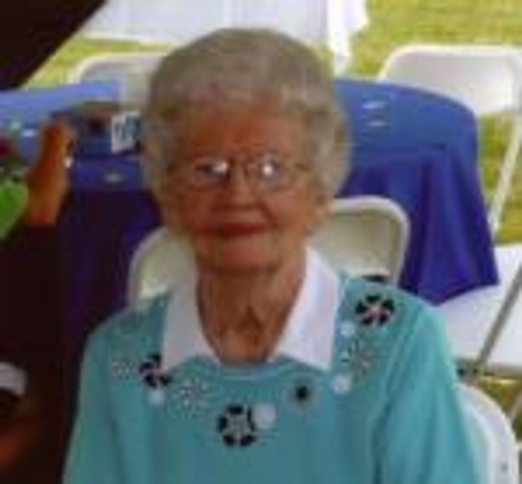 Eileen Theresa Beiersdorfer