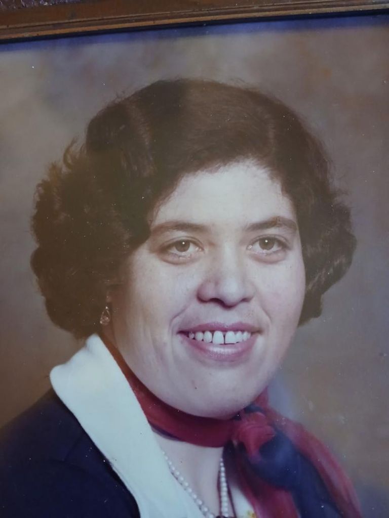Vera Frances Setzer Profile Photo