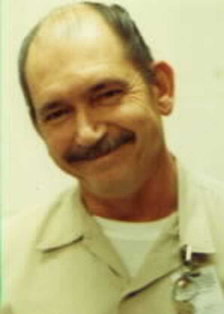 Lawrence Arthur Operhall Profile Photo