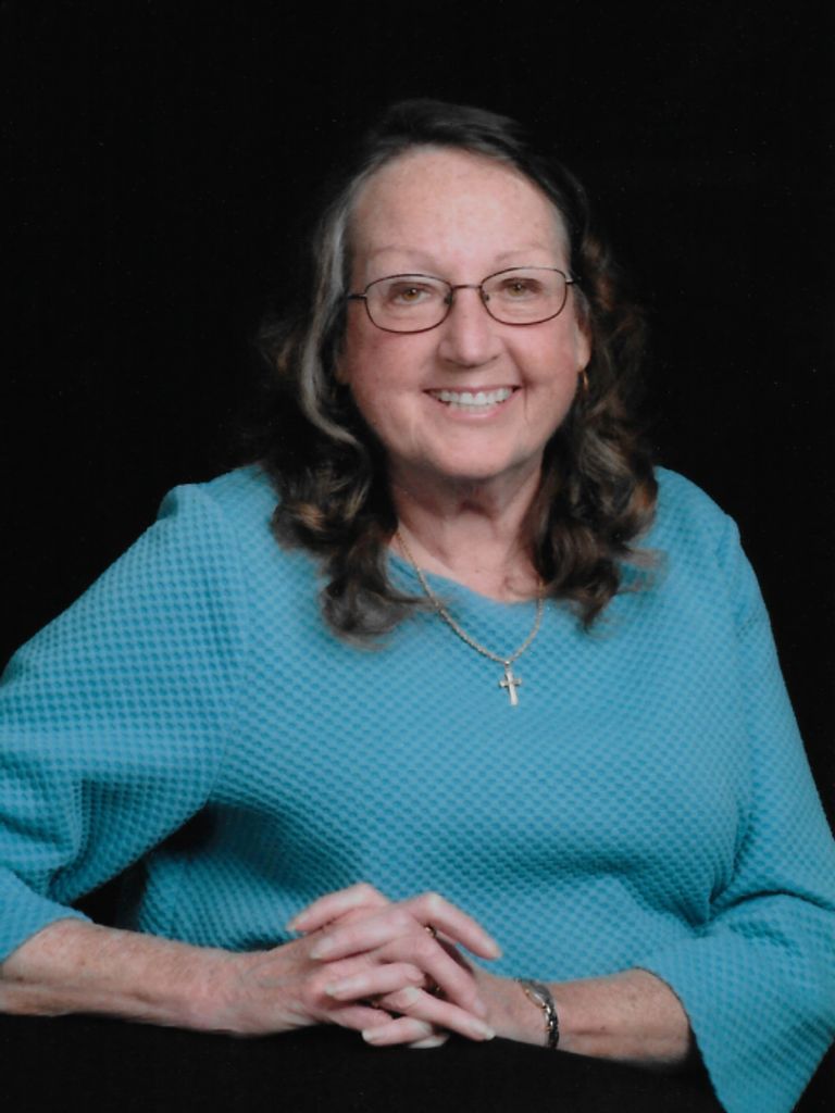 Julie K. (Wixson)  Waterhouse Profile Photo