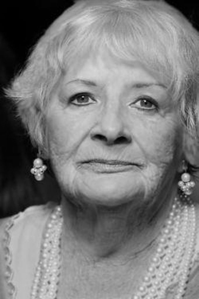 Patricia A. Downey - Stinsman