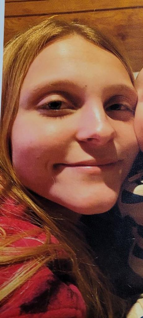 Maleah Shae Archer Profile Photo