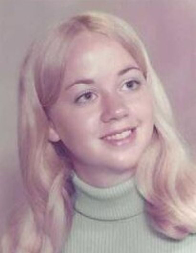 Jeri Sue Keefer