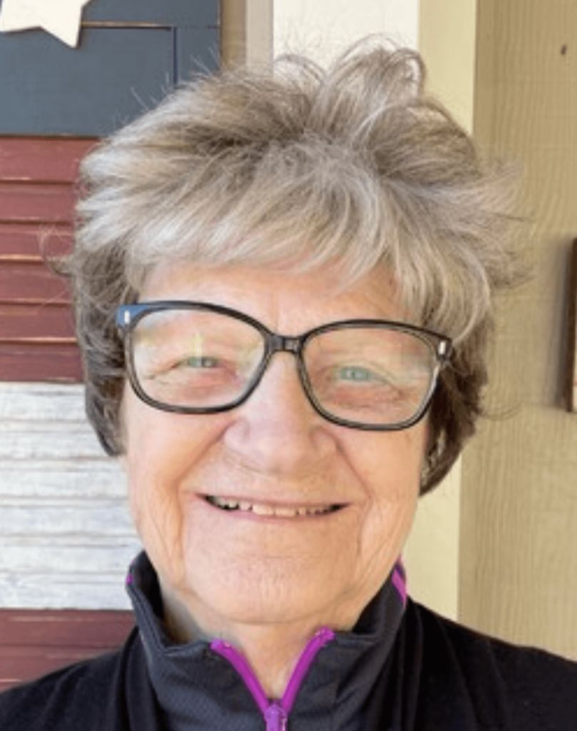Thelma J. (Meyers) Pals Profile Photo