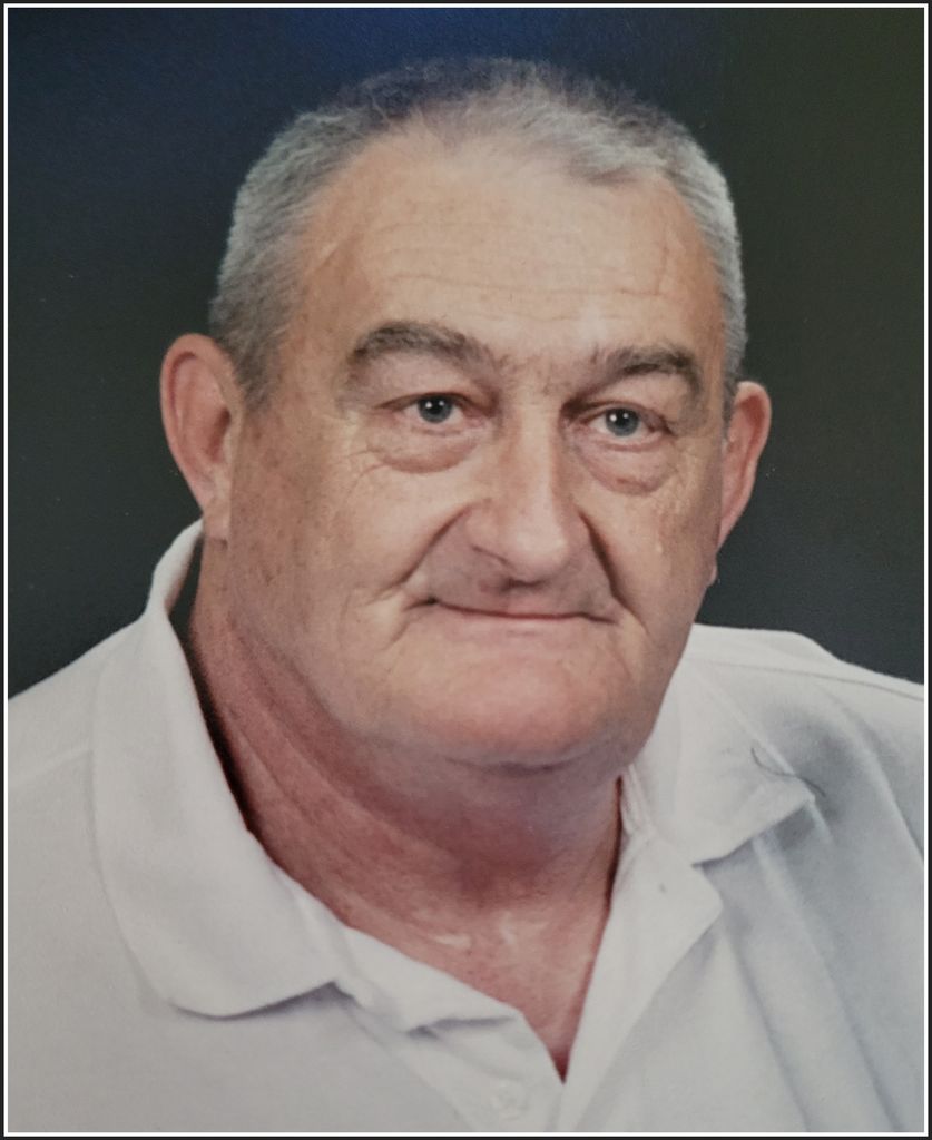 Marvin L. Gathje Profile Photo