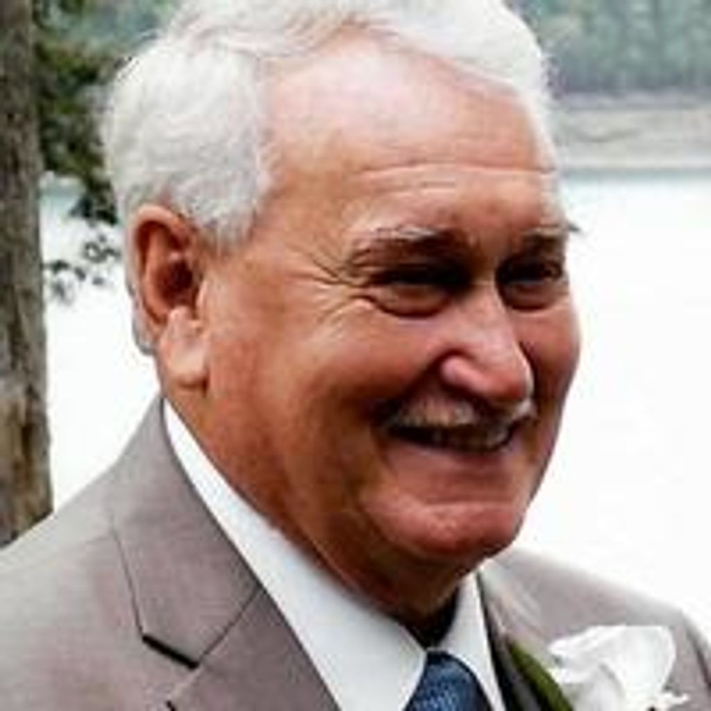 Jessie R. Gossett