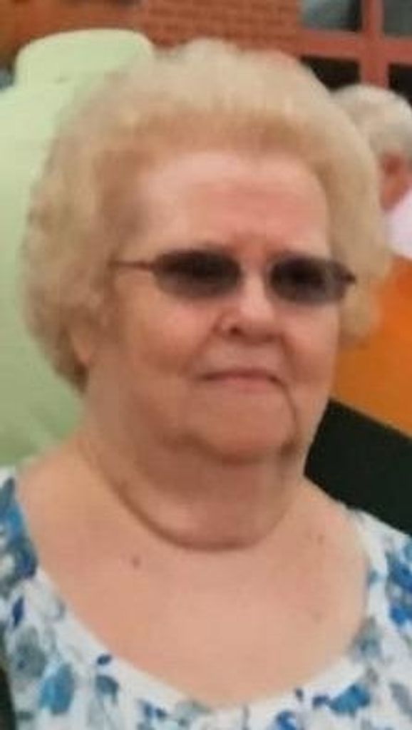 Laura A. Hilliard Profile Photo