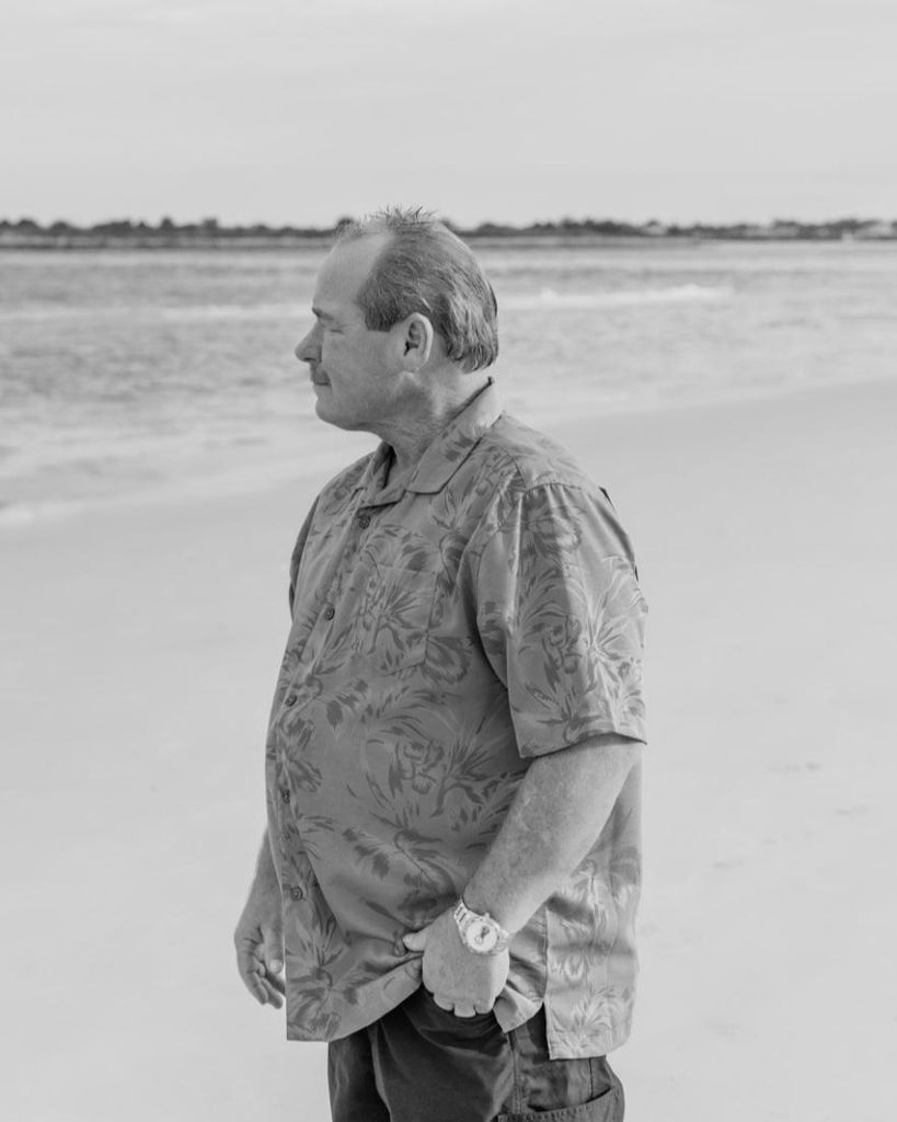 Kenneth Joseph Buettgen Profile Photo