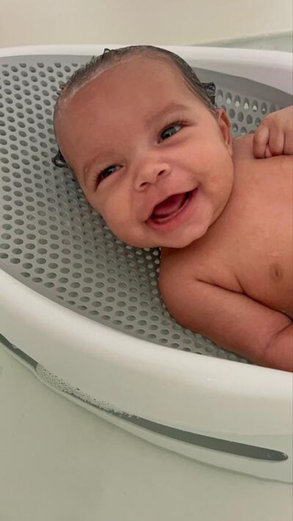 Aurora A'Lani Martin Profile Photo
