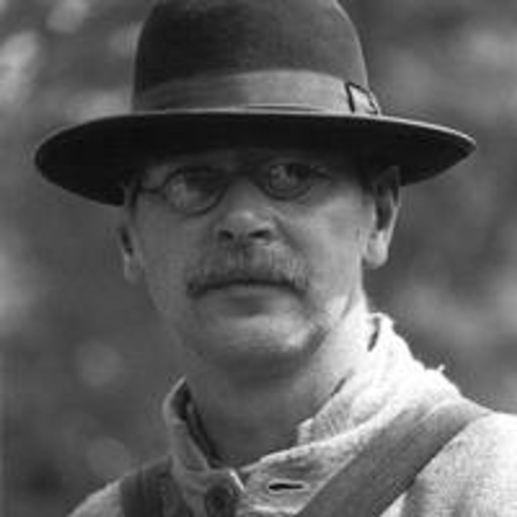 Leonard (Lenny) Ohman