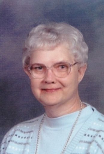 Rosemarie Paradowski Profile Photo
