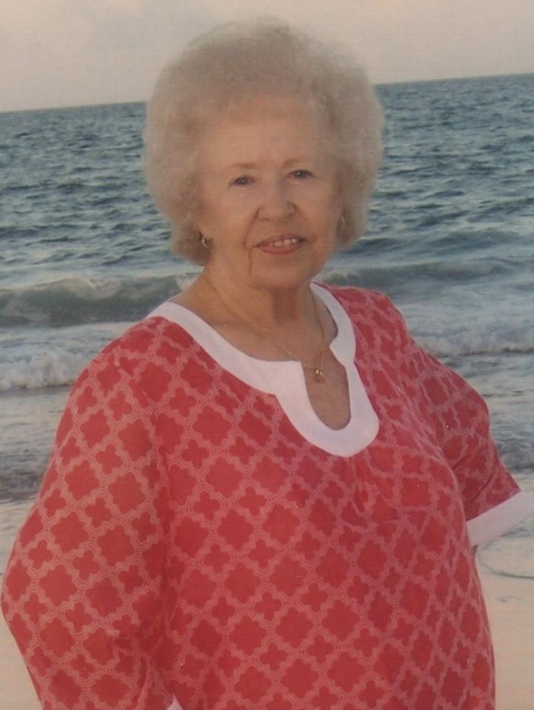 Kathleen J. Cowart Profile Photo