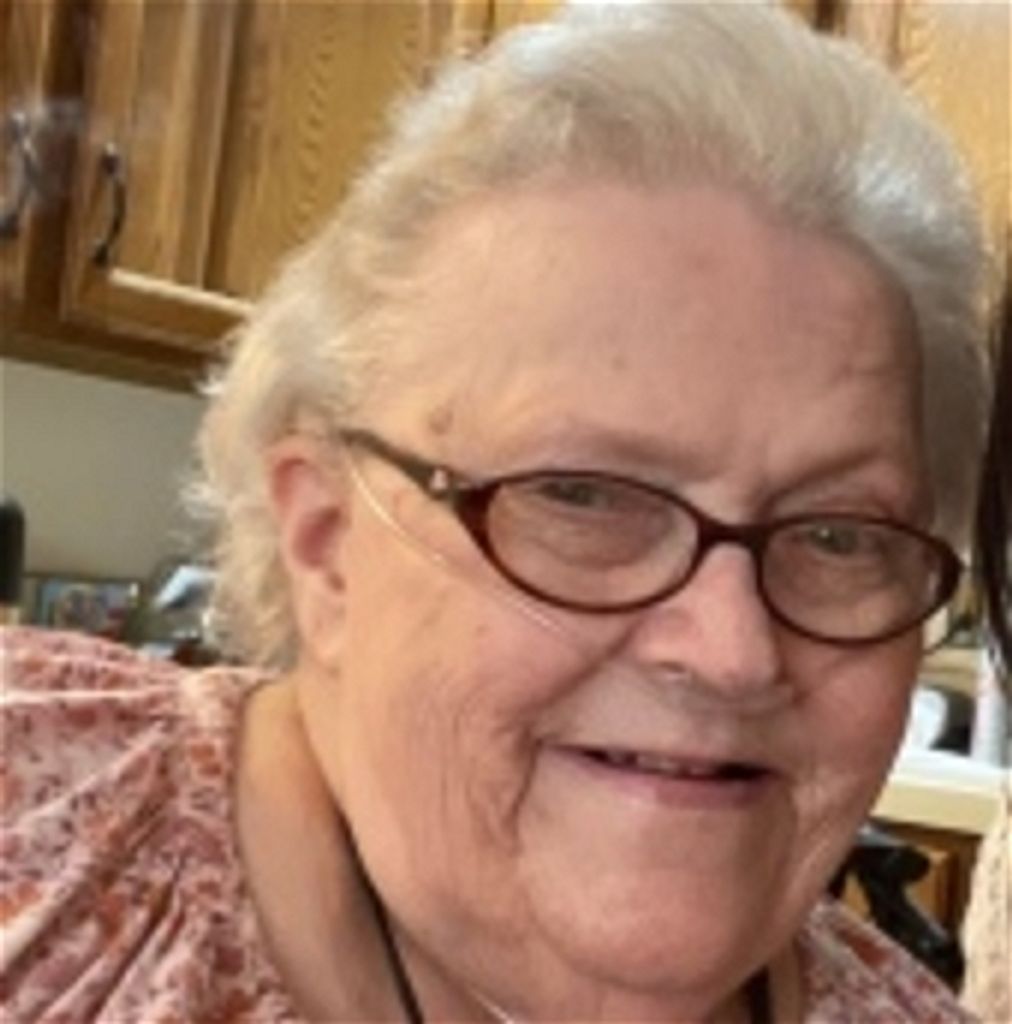 Laveta Rae Sterrett Profile Photo