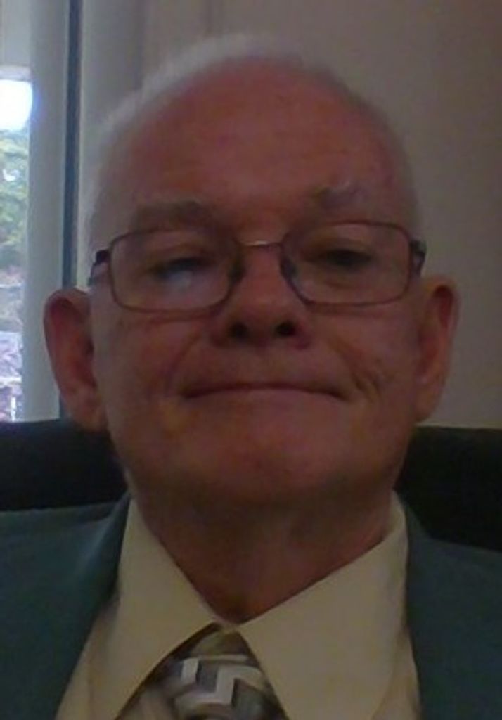 Roger Sherman