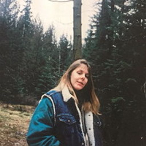 Christine (Christy) Marie Kucera Profile Photo