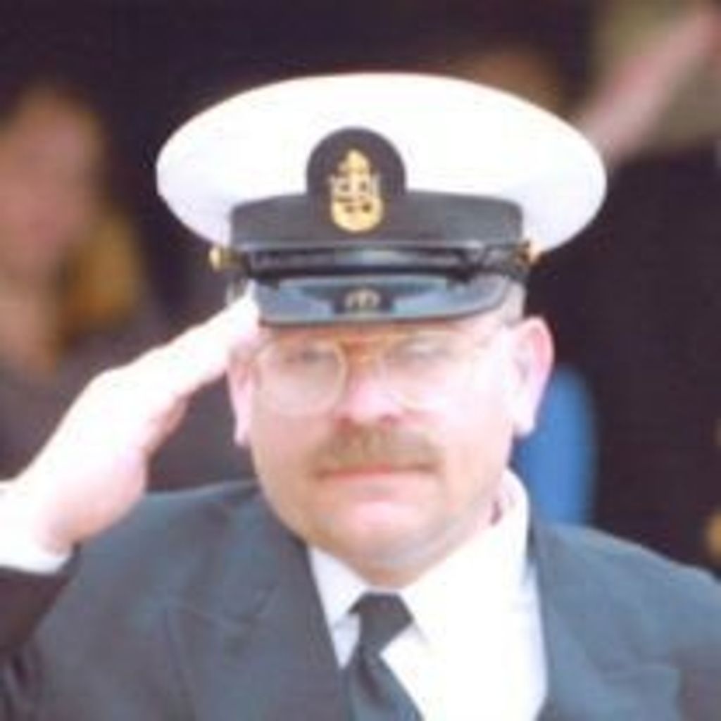 David  D. Franklyn