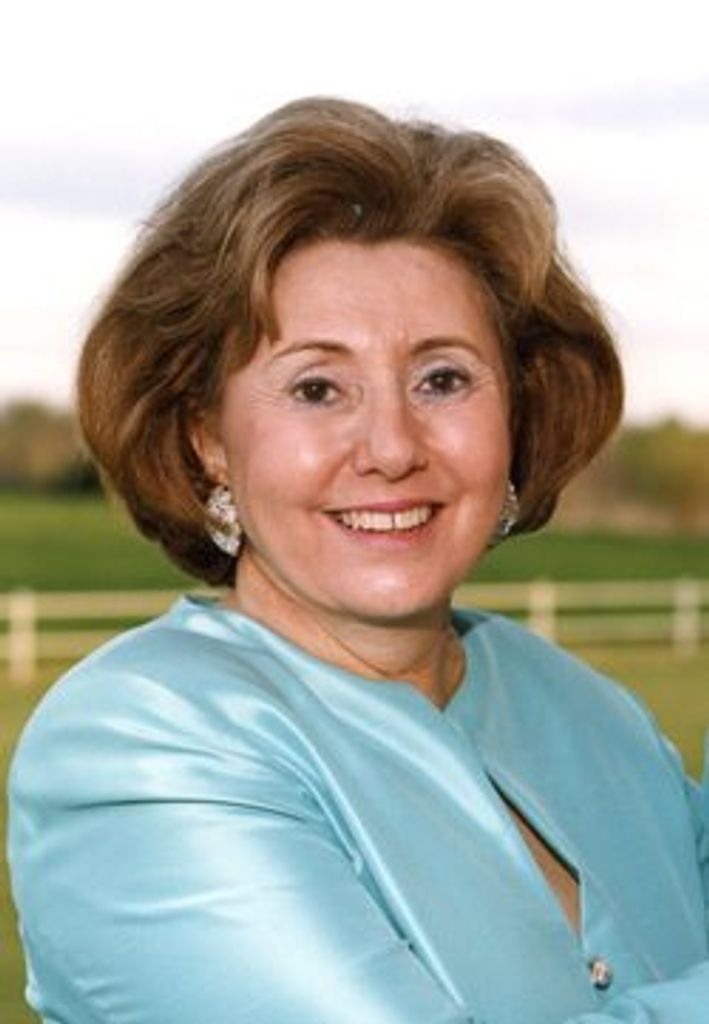 Ronita Miller Profile Photo