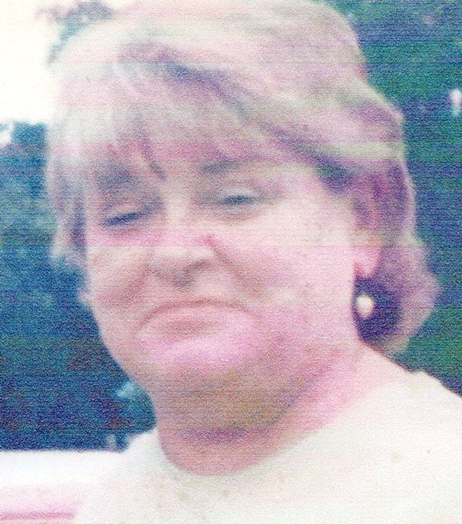 Carol Kercel