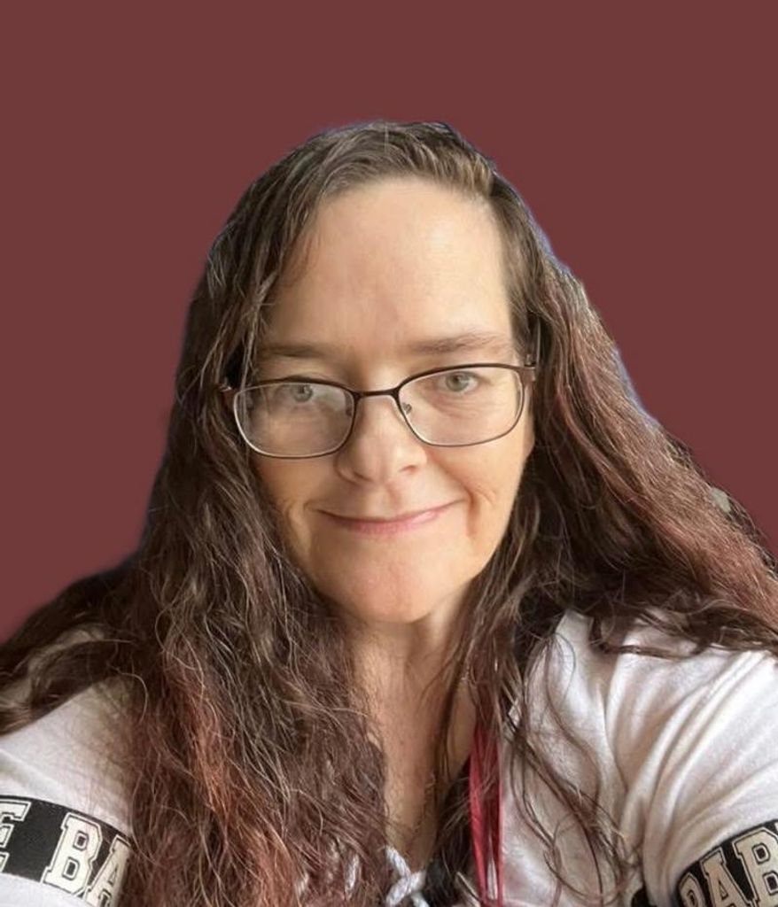 Kathy Lynne Dalbec Profile Photo