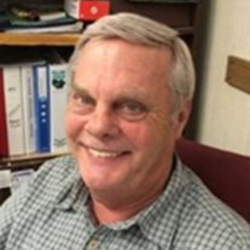 John Ostmeyer
