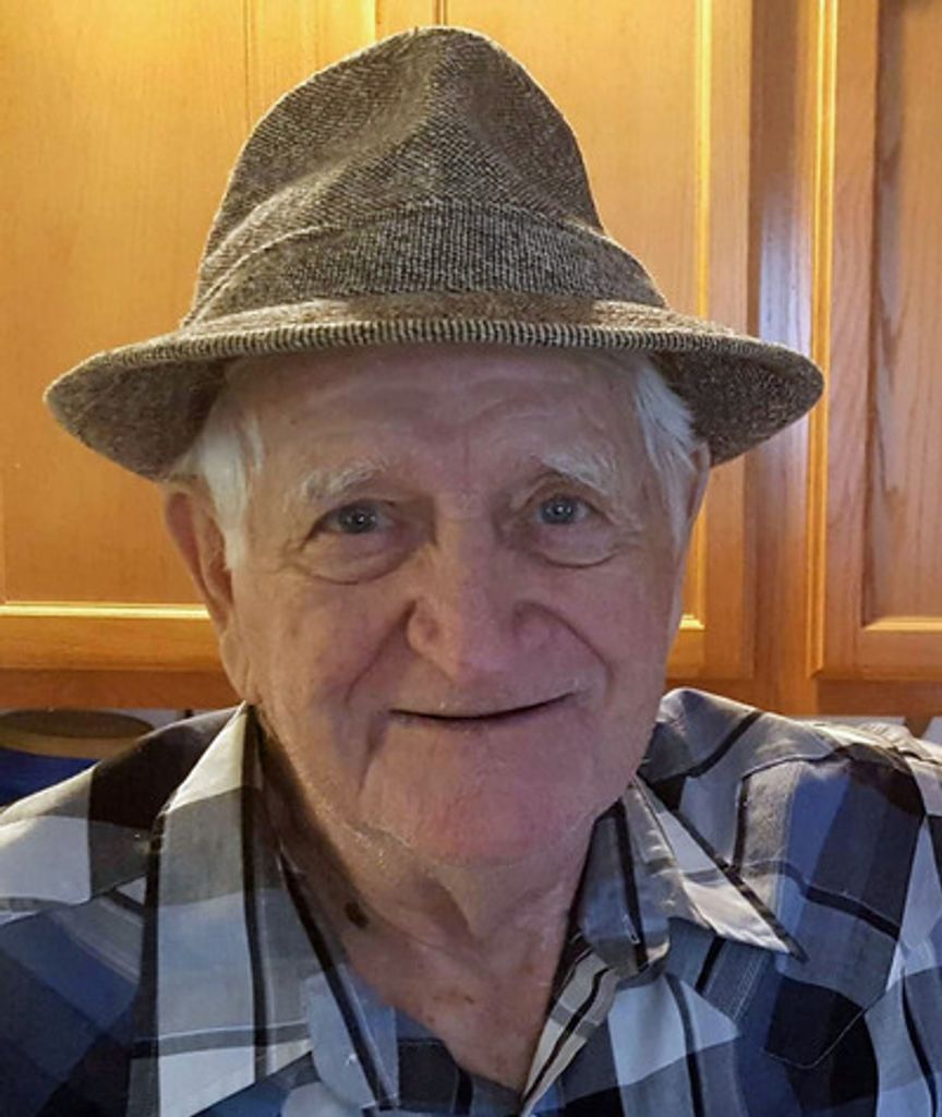 Dale Roy Profile Photo