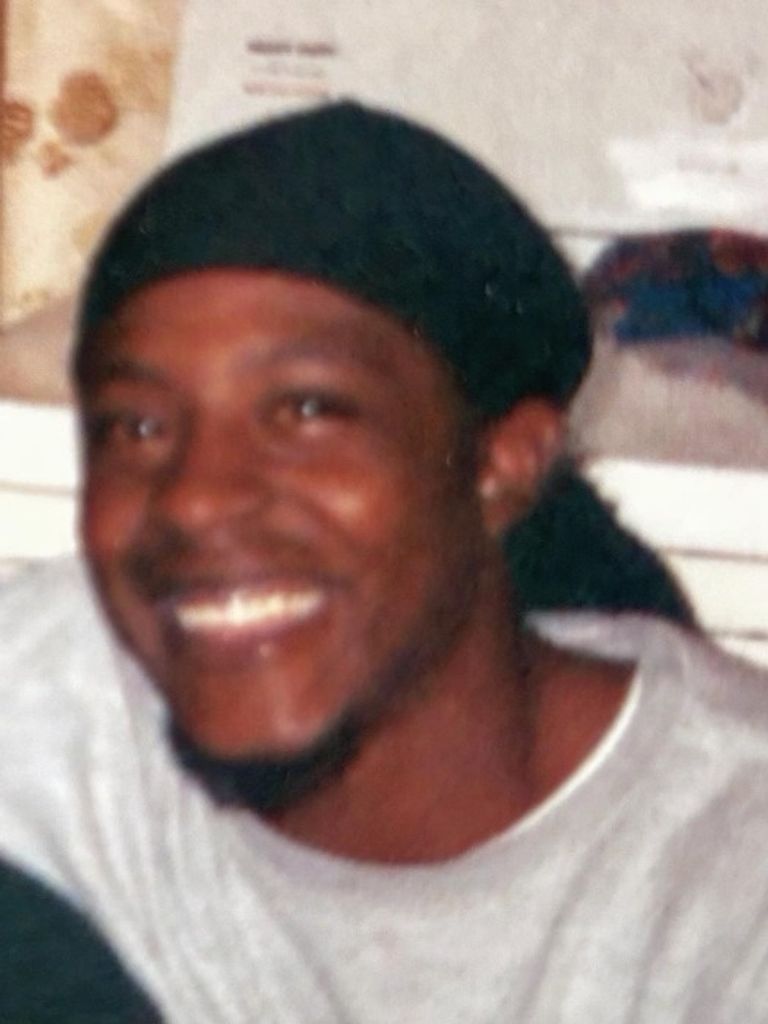 Cornelius "Corn" Dixson