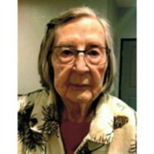 Mildred L. Russman photo gallery thumbnail 2 of 2