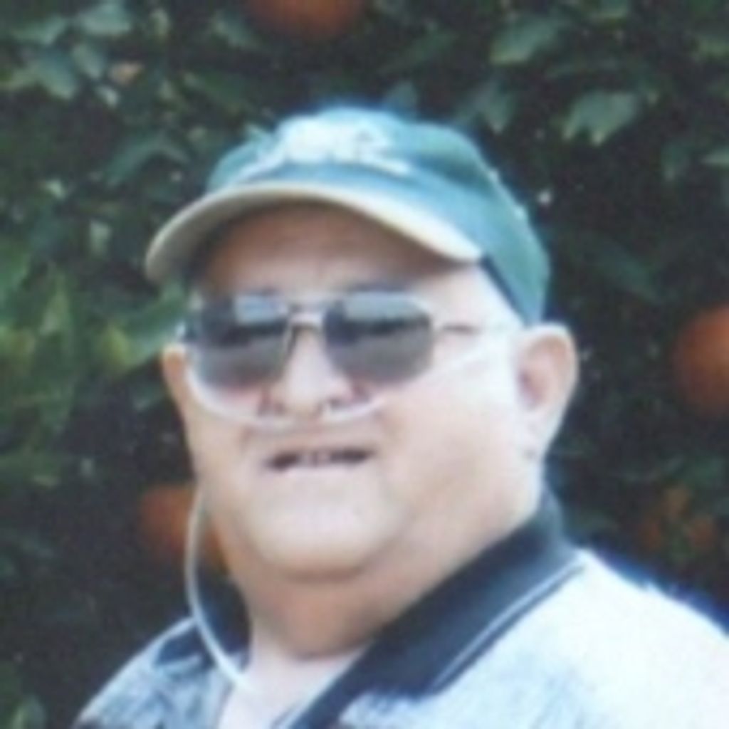 Mr Charles J. Bogedain,  Sr.