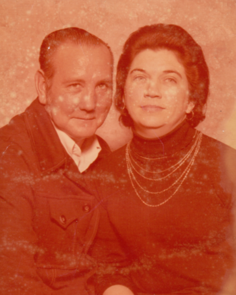 Arthur "Jack" R. Crimm
